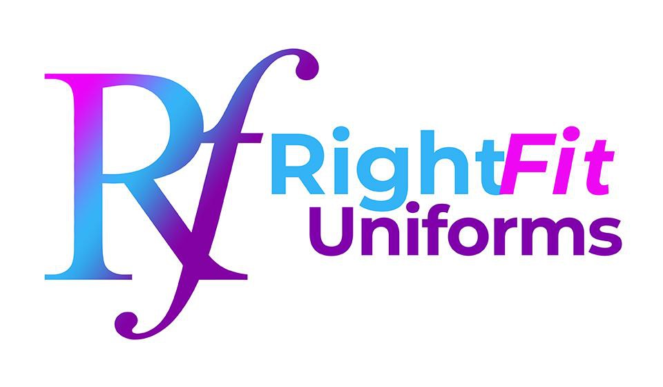 Right Fit Uniforms